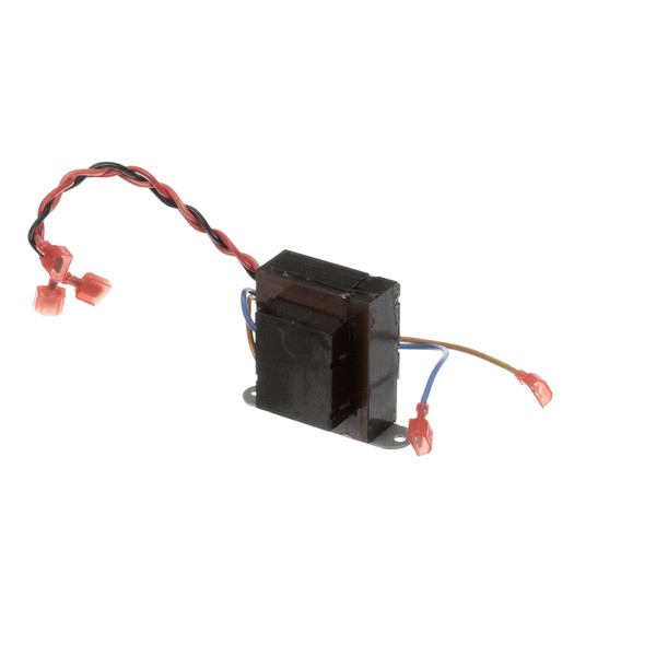 (image for) Henny Penny 63459 ASSEMBLY-208/240V TRANSFORMER-990